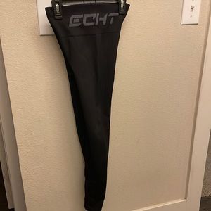 Echt Apparel Seamless Leggings